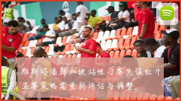 维斯塔潘新加坡站练习赛失误红牛正赛策略需重新评估与调整